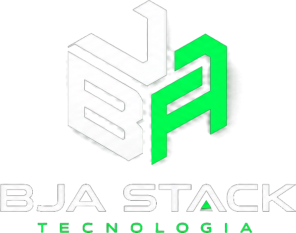 BJA Stack Tecnologia