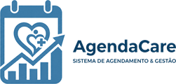 AgendaCare