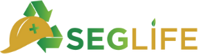 SegLife